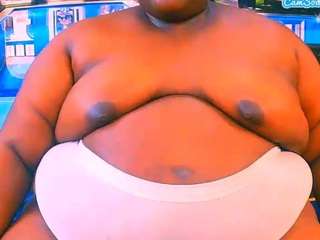 ebonyhotbuns