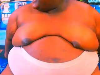 ebonyhotbuns