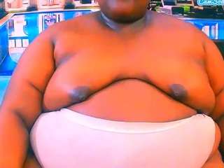 ebonyhotbuns