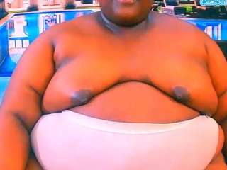 ebonyhotbuns