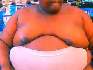 ebonyhotbuns