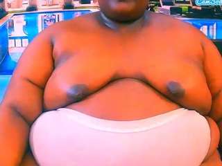 ebonyhotbuns