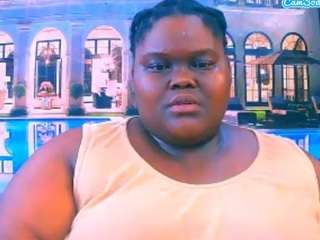 ebonyhotbuns