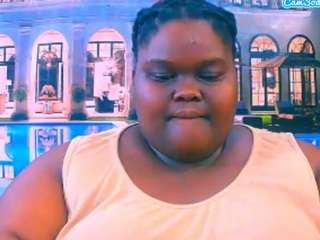 ebonyhotbuns