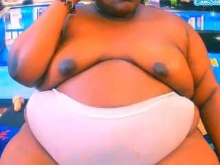 ebonyhotbuns