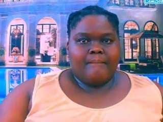 ebonyhotbuns