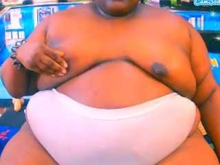 ebonyhotbuns