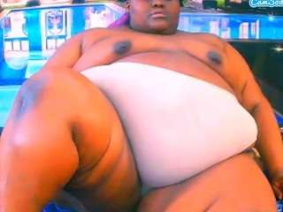 ebonyhotbuns