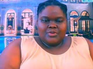 ebonyhotbuns