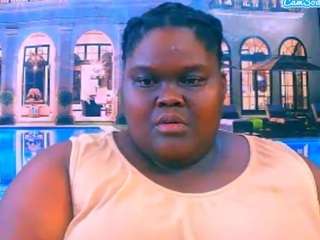 ebonyhotbuns