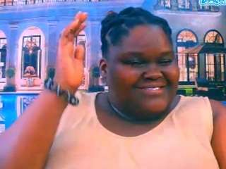 ebonyhotbuns