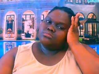 ebonyhotbuns