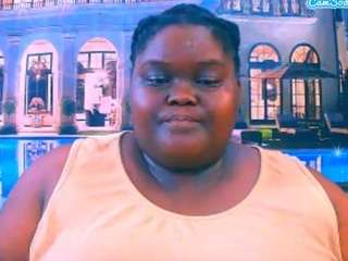 ebonyhotbuns