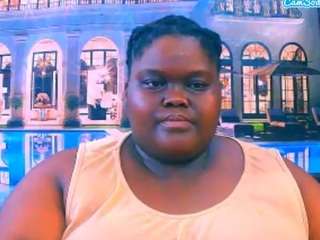 ebonyhotbuns