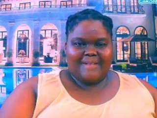 ebonyhotbuns
