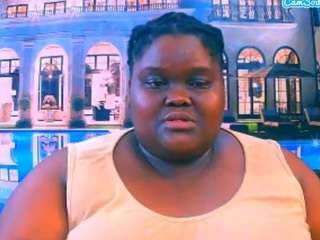ebonyhotbuns