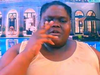 ebonyhotbuns