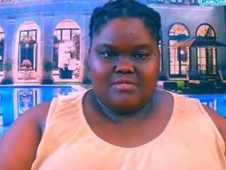 ebonyhotbuns