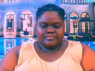 ebonyhotbuns