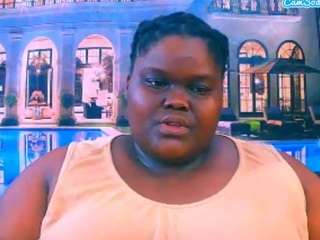 ebonyhotbuns