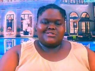 ebonyhotbuns