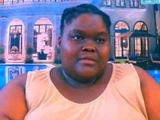 ebonyhotbuns