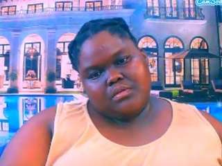 ebonyhotbuns
