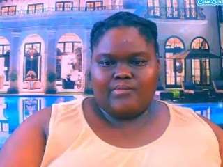 ebonyhotbuns