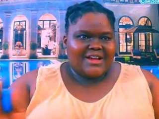 ebonyhotbuns
