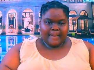 ebonyhotbuns