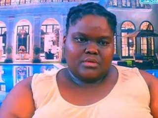 ebonyhotbuns