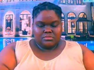ebonyhotbuns