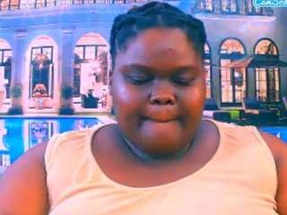 ebonyhotbuns