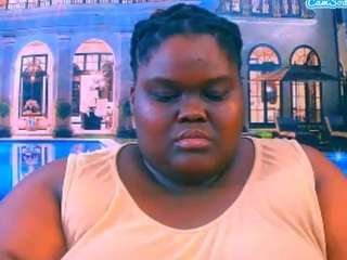 ebonyhotbuns