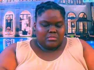 ebonyhotbuns