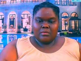 ebonyhotbuns