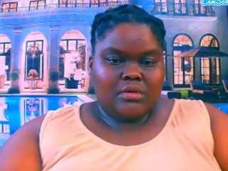 ebonyhotbuns