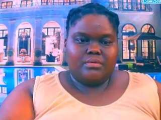 ebonyhotbuns