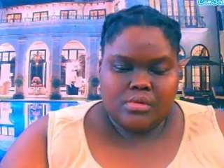 ebonyhotbuns