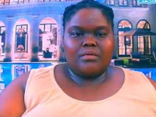 ebonyhotbuns