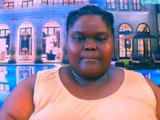 ebonyhotbuns