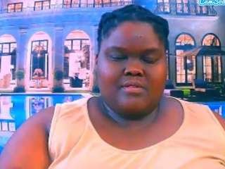 ebonyhotbuns