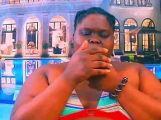 ebonyhotbuns