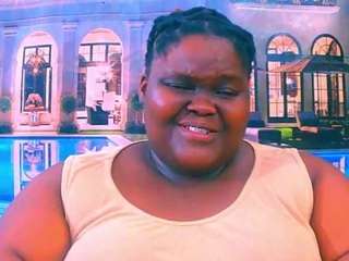 ebonyhotbuns