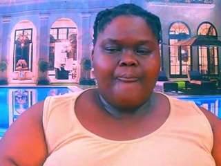 ebonyhotbuns