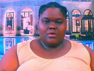 ebonyhotbuns