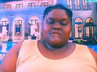 ebonyhotbuns