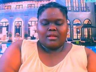 ebonyhotbuns