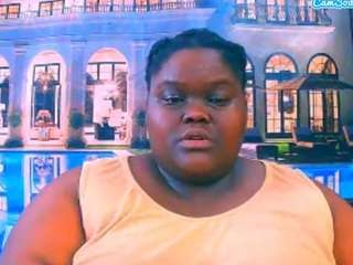 ebonyhotbuns