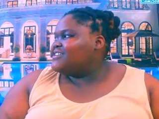 ebonyhotbuns